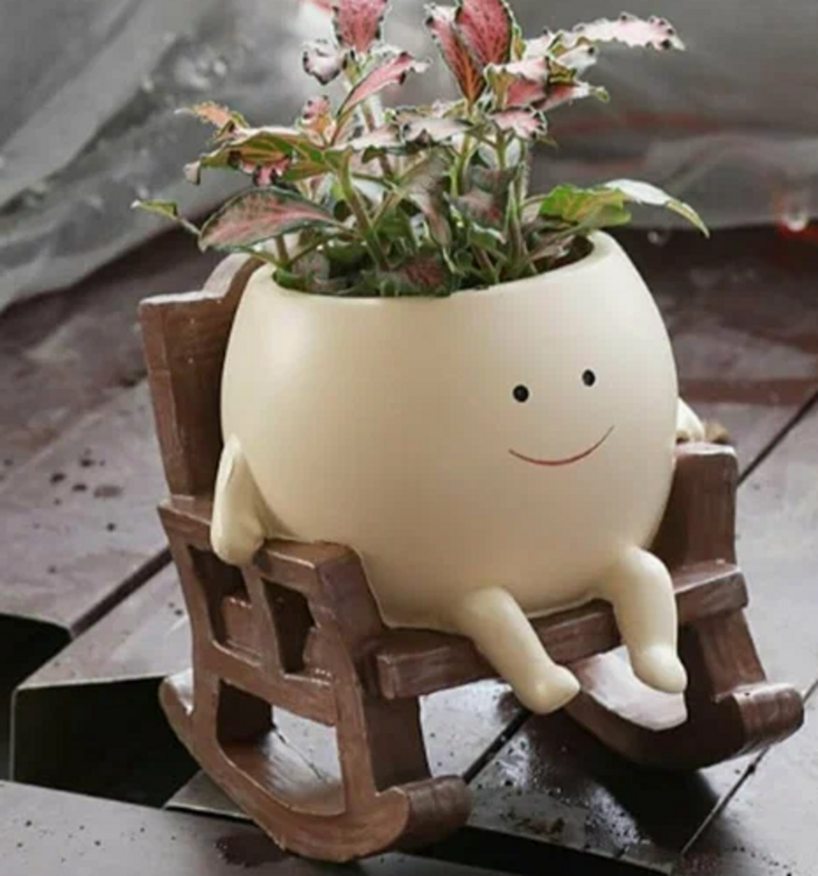 Күңел төшөнкөлөгөнән нисек ҡотолорға?