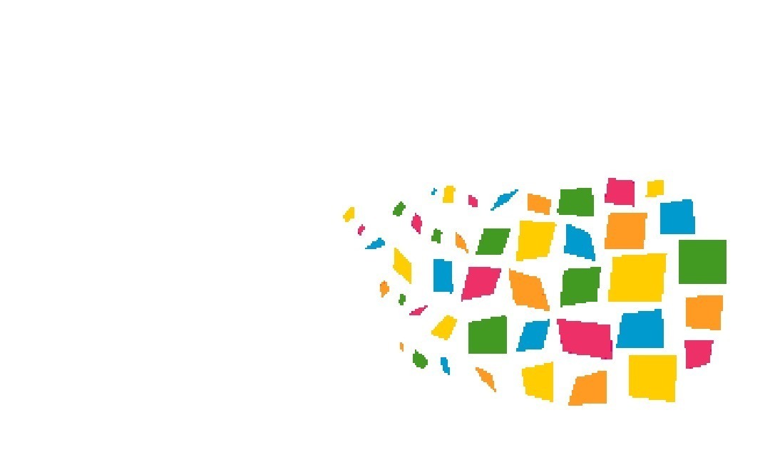 Дмитрий Чернышенко һәм Радий Хәбиров "Киләсәк моторҙары" инженер мәктәбен ҡараны.