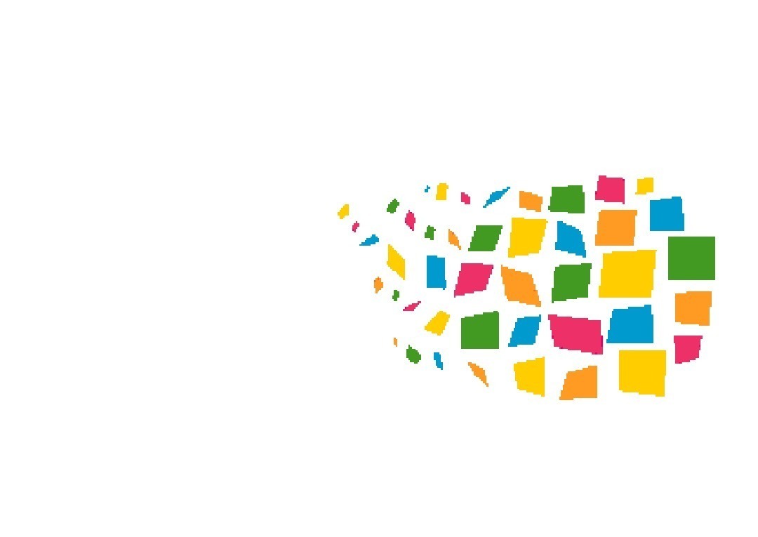 "Туйҙан һуң Әлиә гастролдәргә йөрөмәйәсәк..."