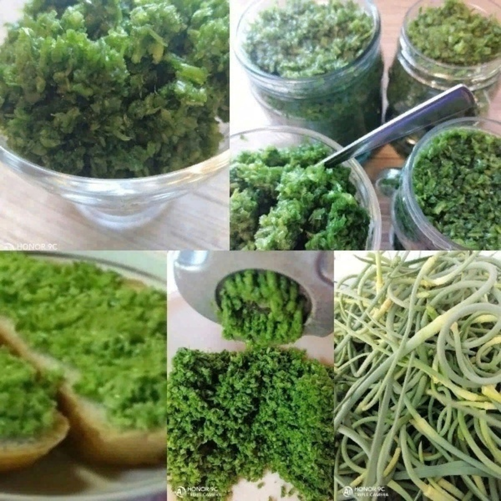 Эре һарымһаҡ йыйып алғың килһә...