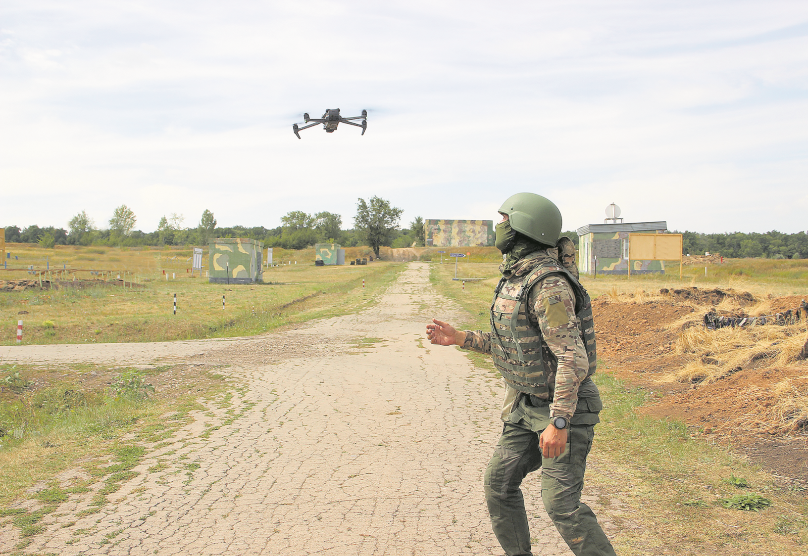 Йәштәрҙе саҡыралар: 1,4 миллион һум аҡса вәғәҙә ителә