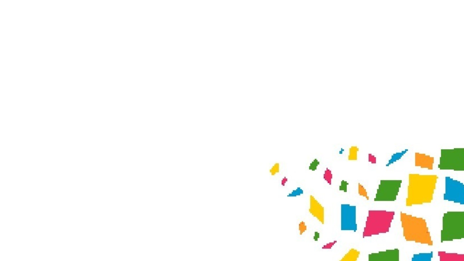 Ул – данлыҡлы башҡорт шашкасыһы!