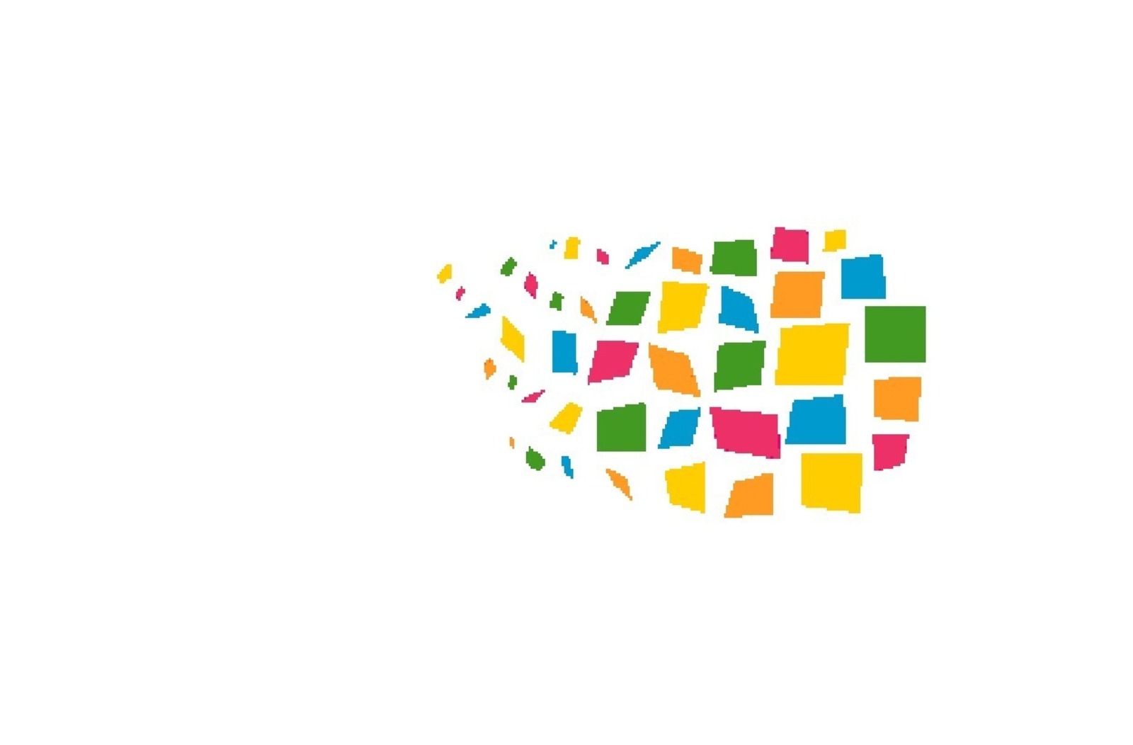 Декабрь аҙағында 50 градус һалҡын була...