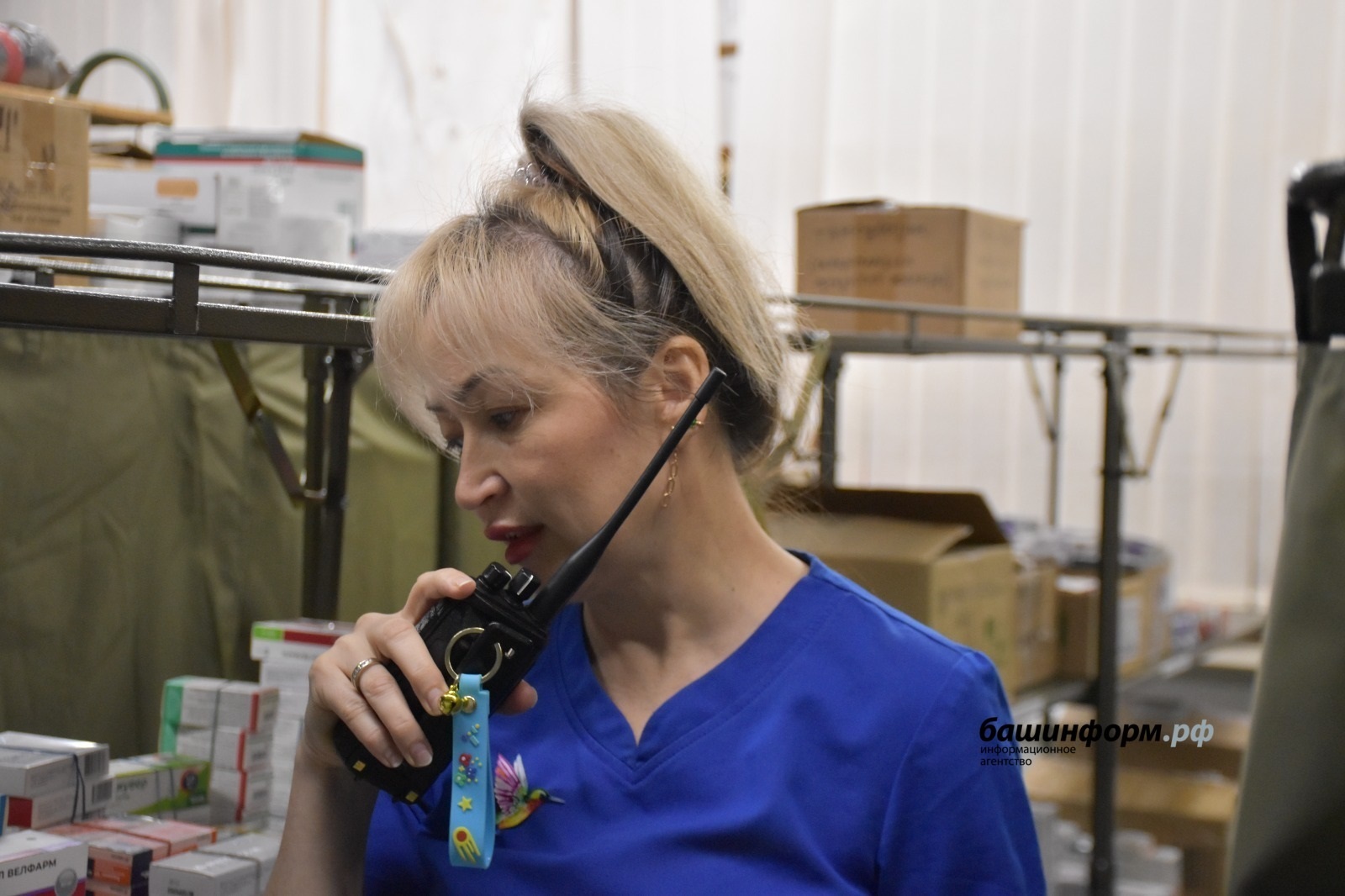 “Әүәлгесә булмам инде”