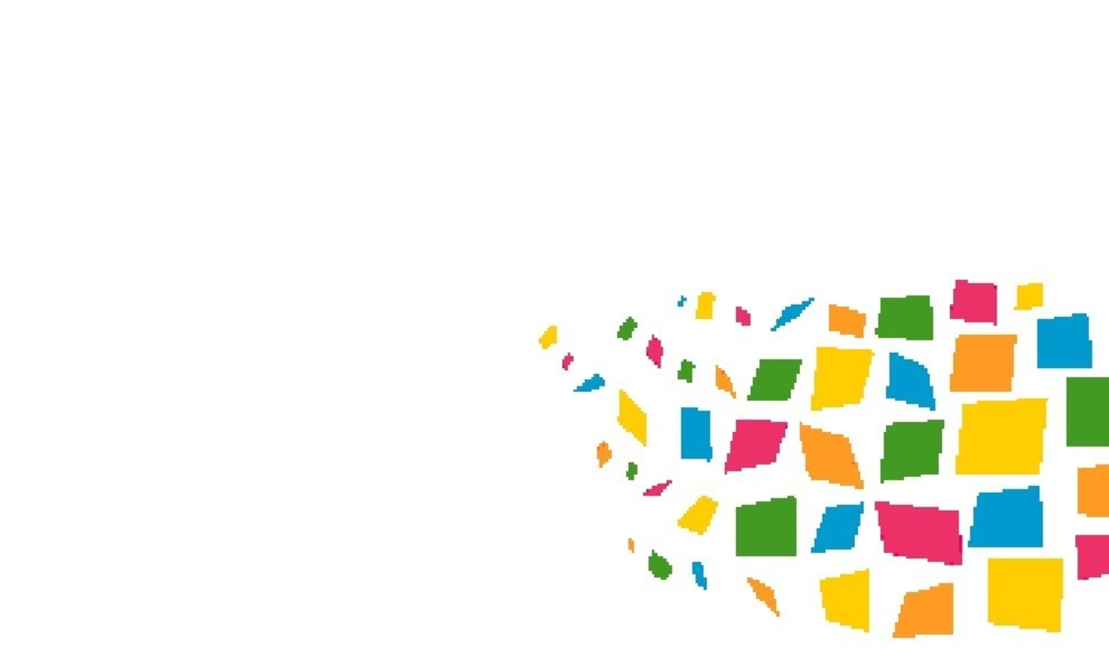 Ҡылған ҡуян ҡылыҡты