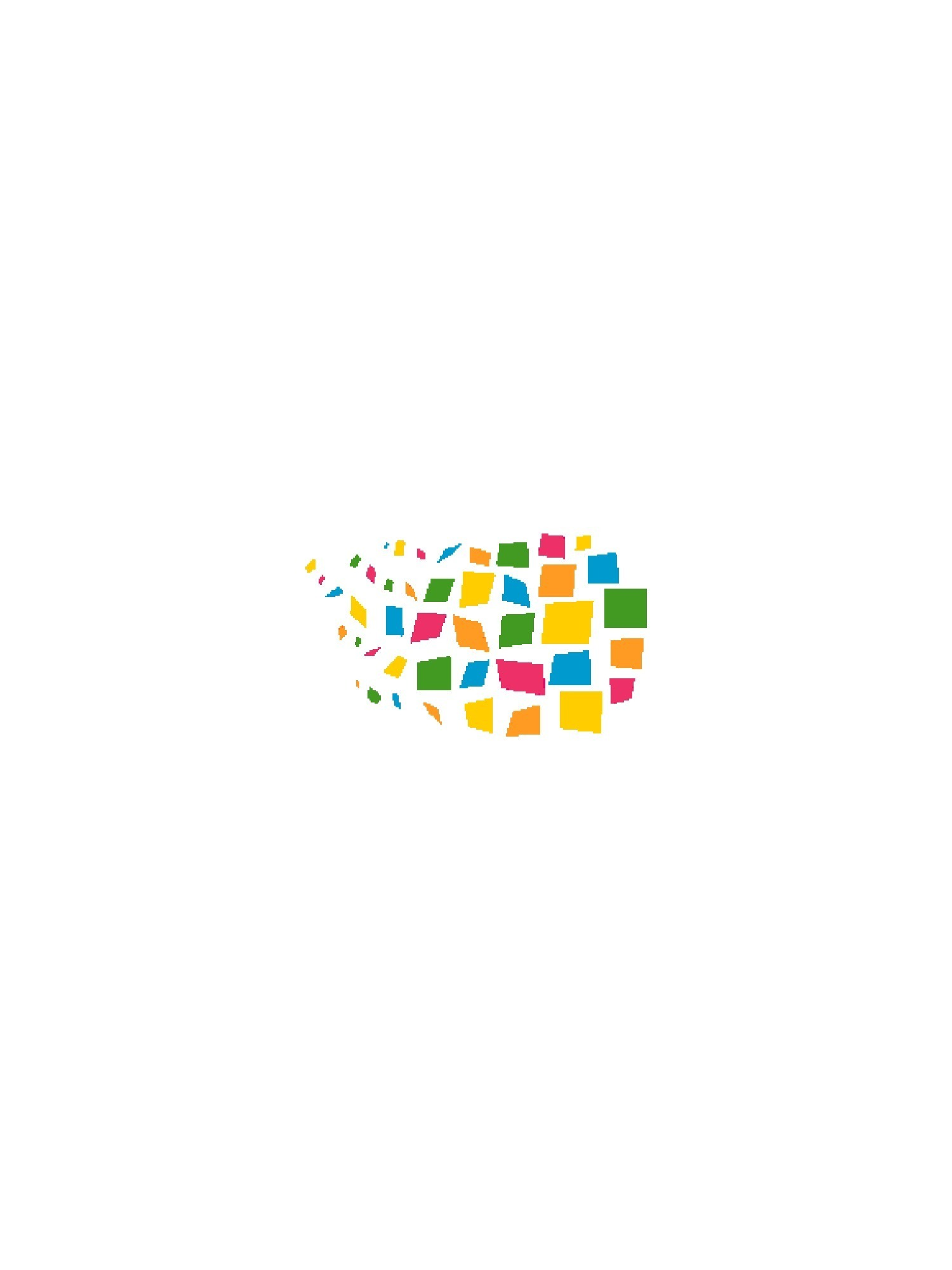 Бөгөн Бөтә донъя ҡул эштәре көнө