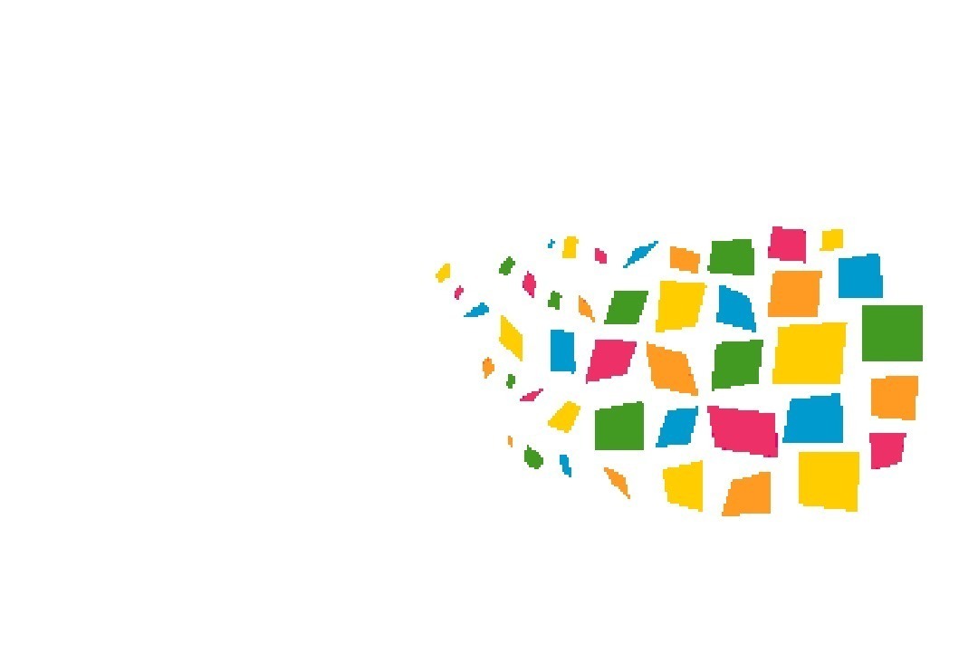 Әбүбәкерҙәр айыҡ тормош яҡлы!