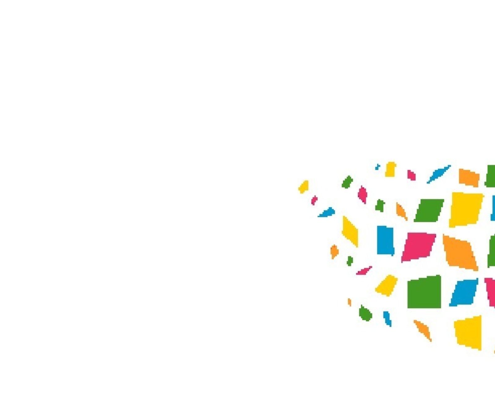 Айгөл ҡустыһы Раянды эҙләй