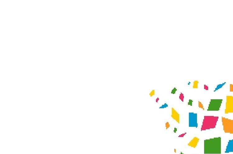 "Алдығыҙҙа ихтирам менән баш эйәм"