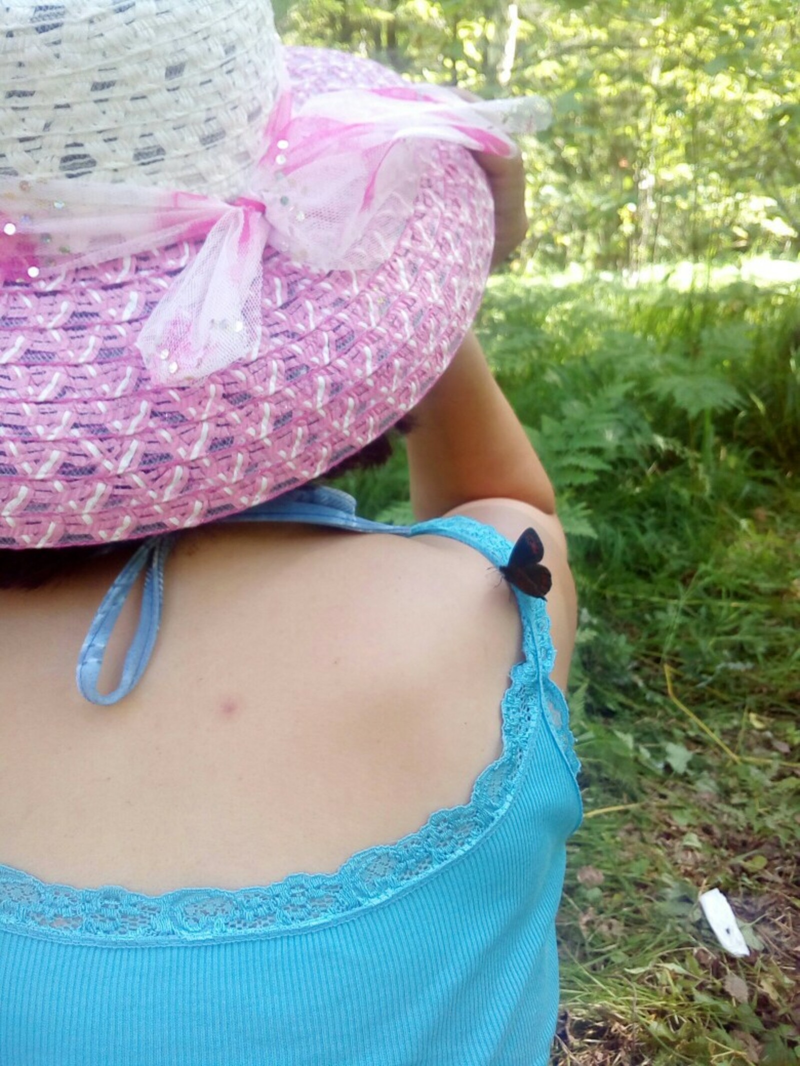 Ҡыҙ үҙен имгәткән өсөн Өфө табибынан 10 миллион һум талап итә