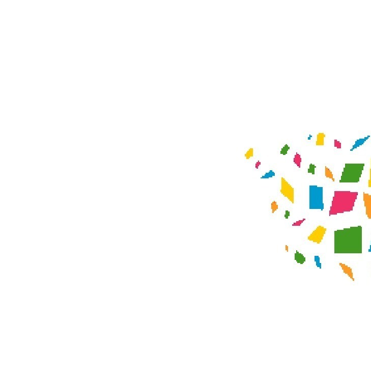 Мәскәүҙә башҡорт халыҡ әкиәттәр йыйынтығы донъя күрҙе