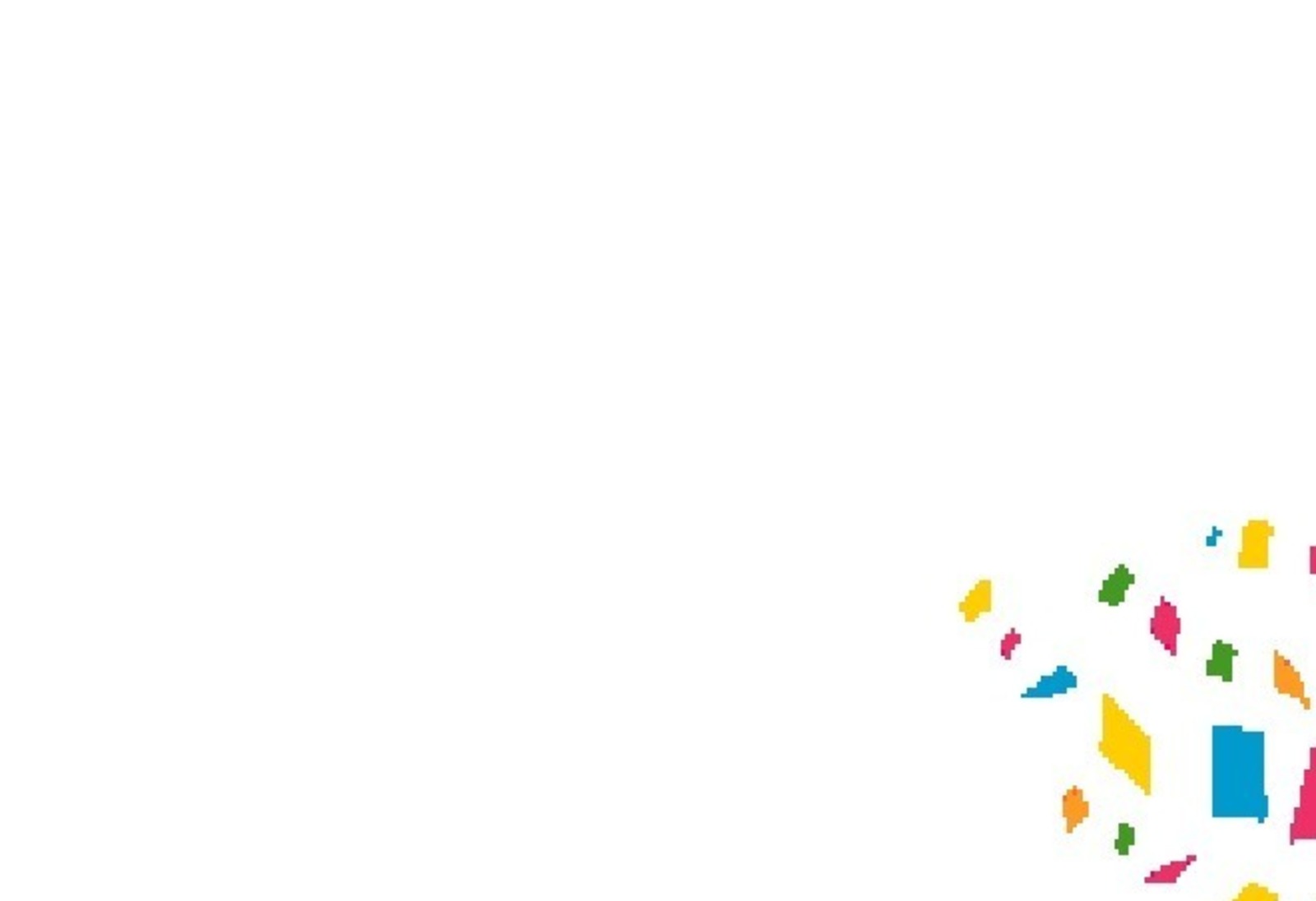 Башҡортостан ҙур юғалтыу кисерҙе