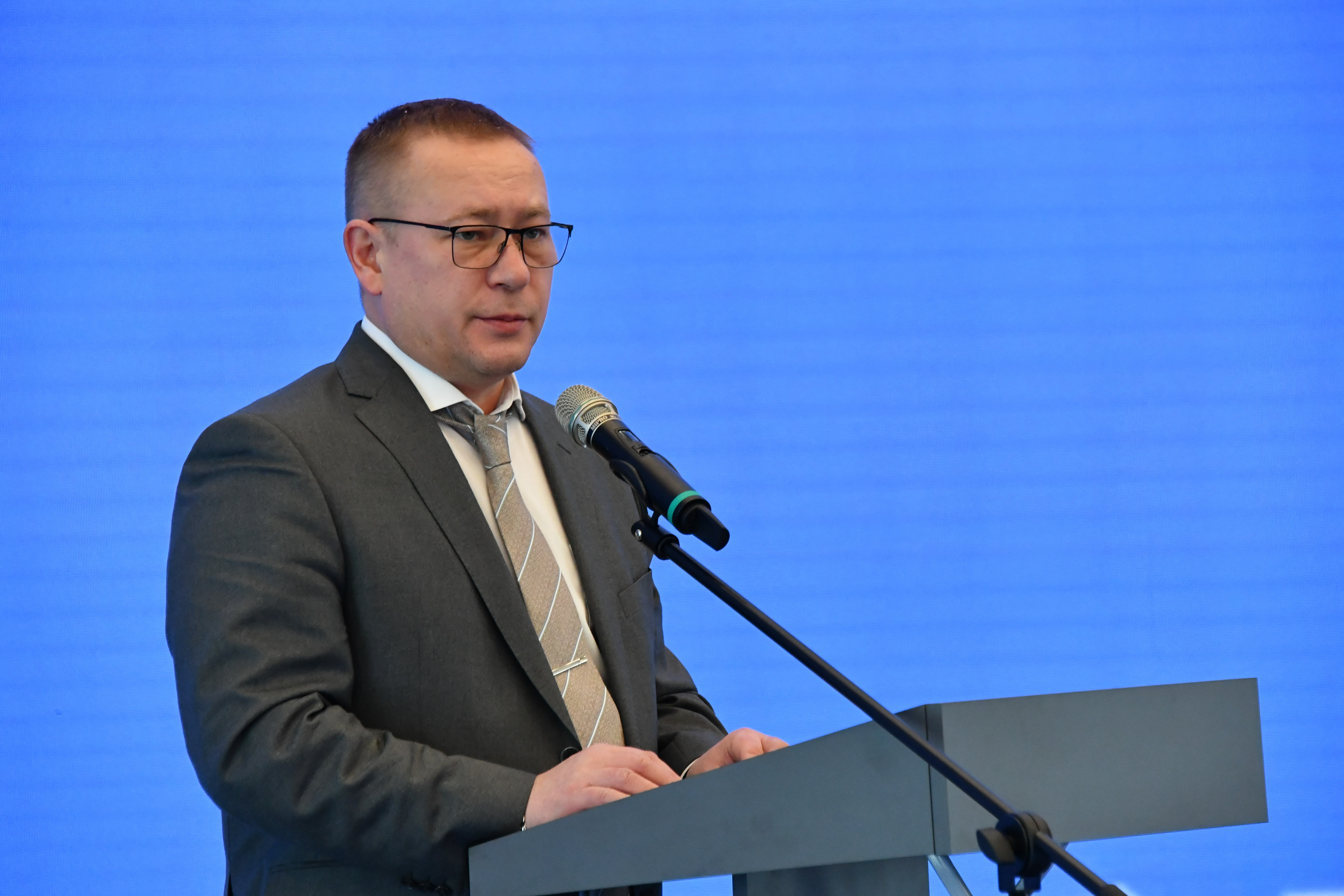 Беҙҙең баҫмалар һанлы мөхиттә лидер