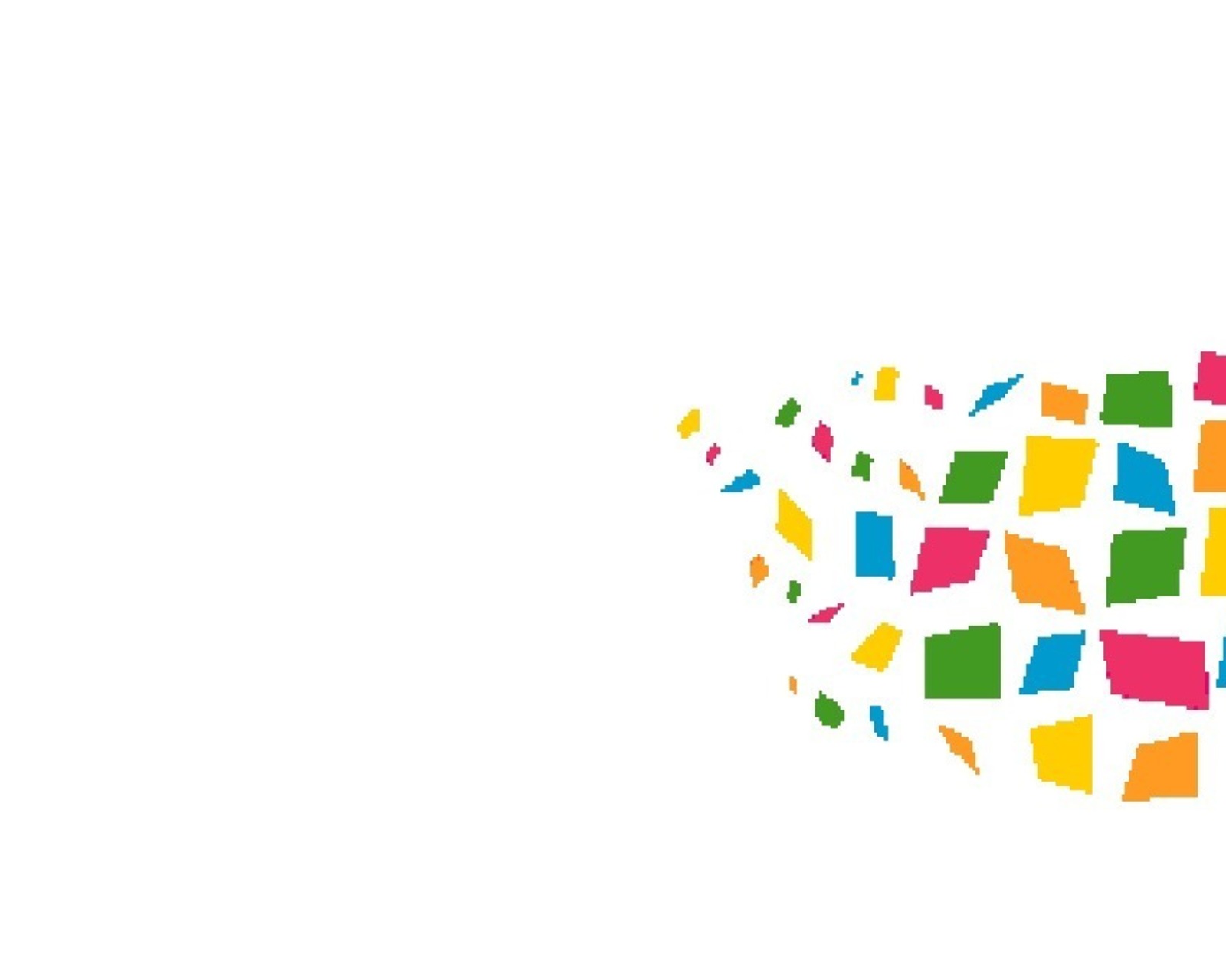 “Ауырлыҡтар беҙҙе көслөрәк, берҙәмерәк итә”