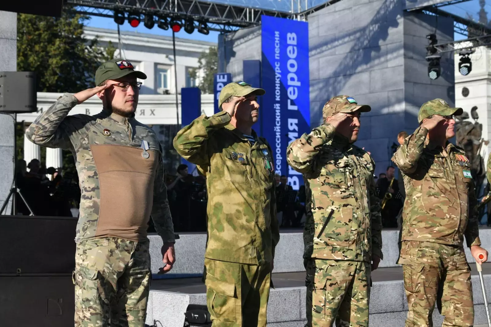 Контрактсыларға бер тапҡыр бирелә торған түләүҙәр ваҡыты оҙайтылды