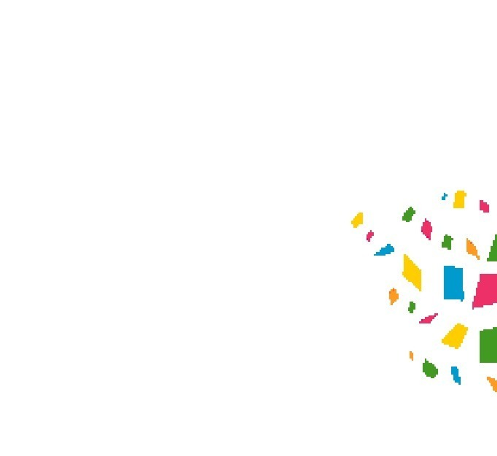 Автор фотоһы.