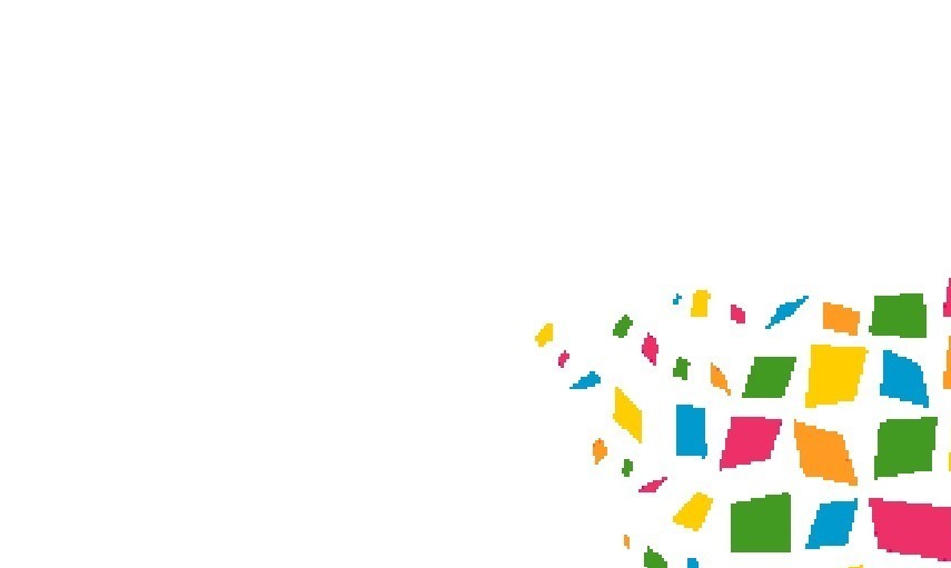 Республика юлдарында сикләүҙәр индерелде