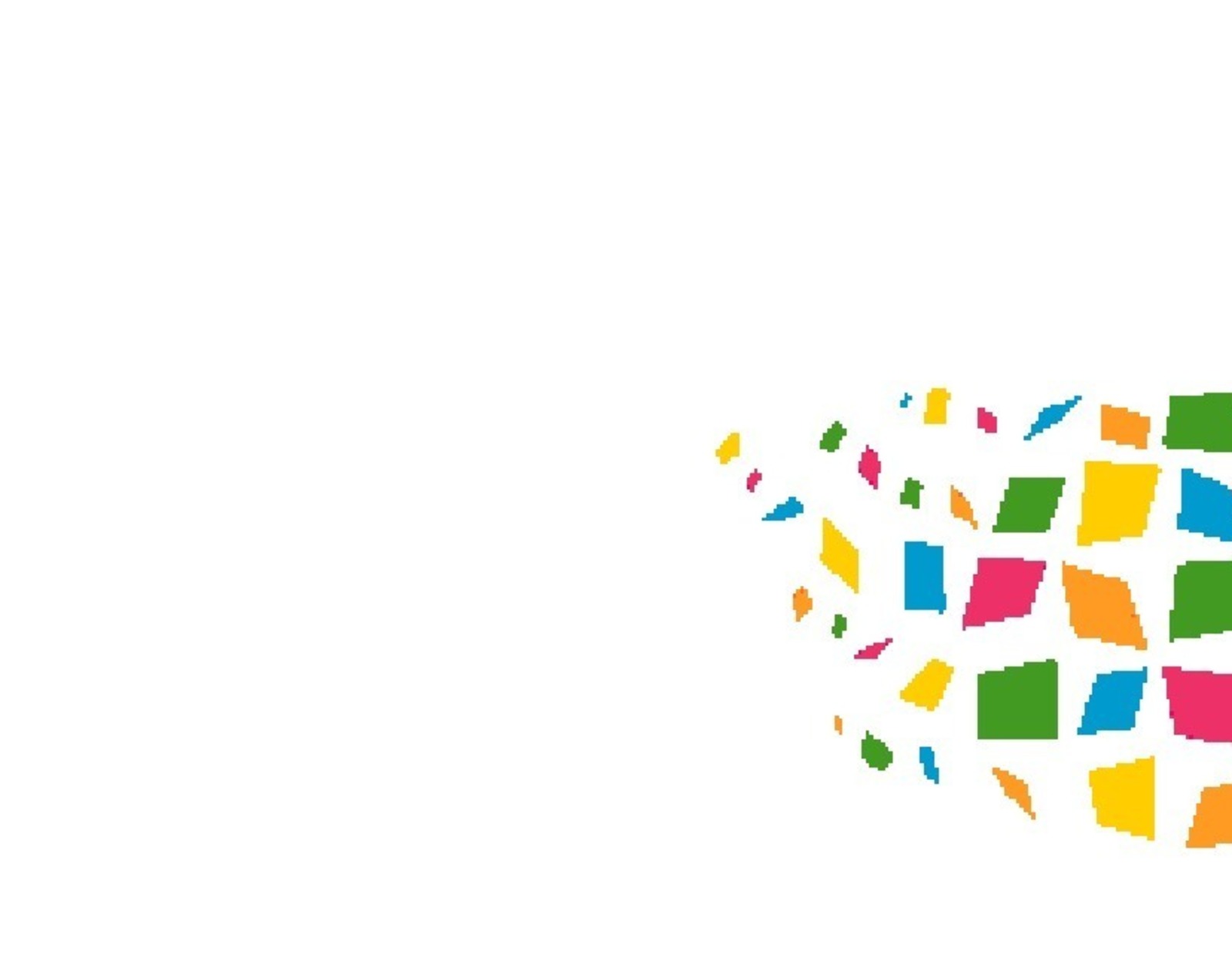 “Экспортты үҫтереү – ил алдында торған мөһим бурыс”