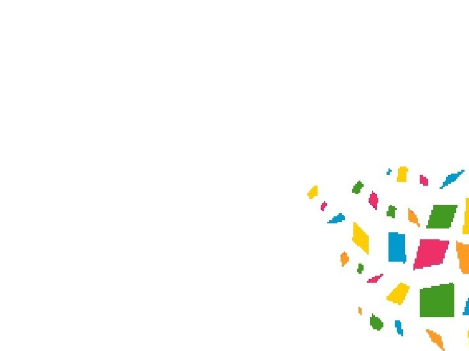 Музейҙа Ш.Ә. Хоҙайбирҙиндең эш бүлмәһе күренеше.