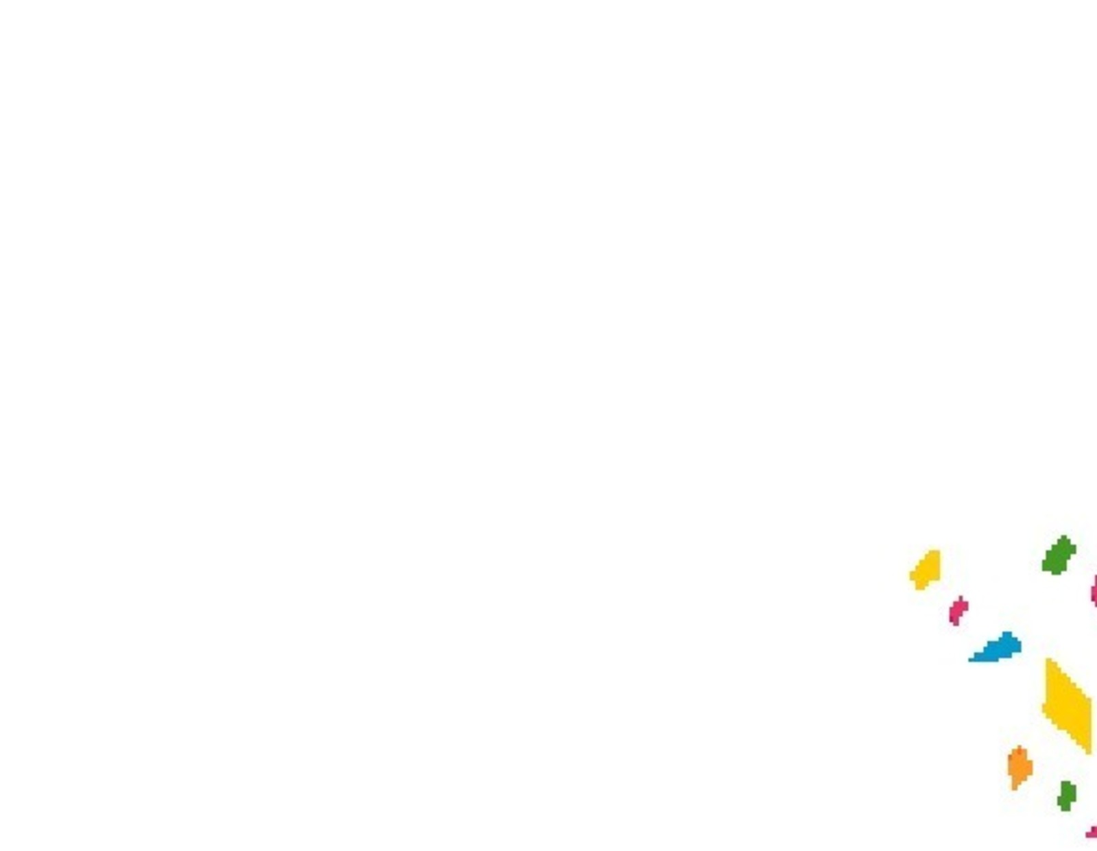 Һырғанаҡ булһа, һыуыҡтарға бирешмәҫбеҙ