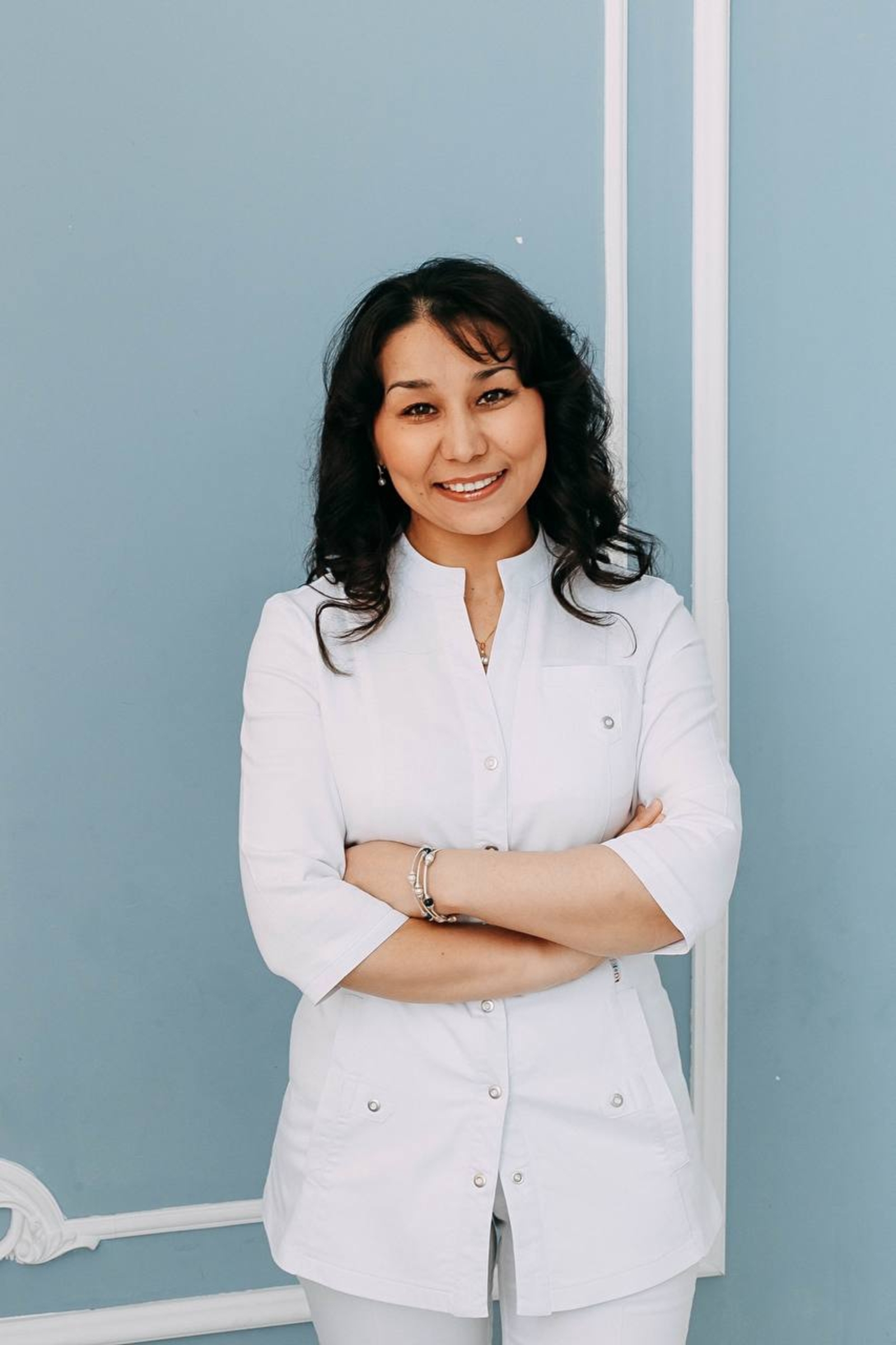 Балаға уҙа алмаған ғаиләләр күп...