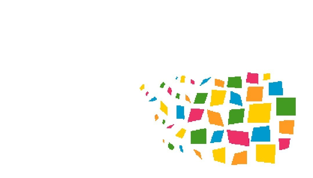 Юлда китеп барған автомобилдәрҙе ҡар баҫҡан...