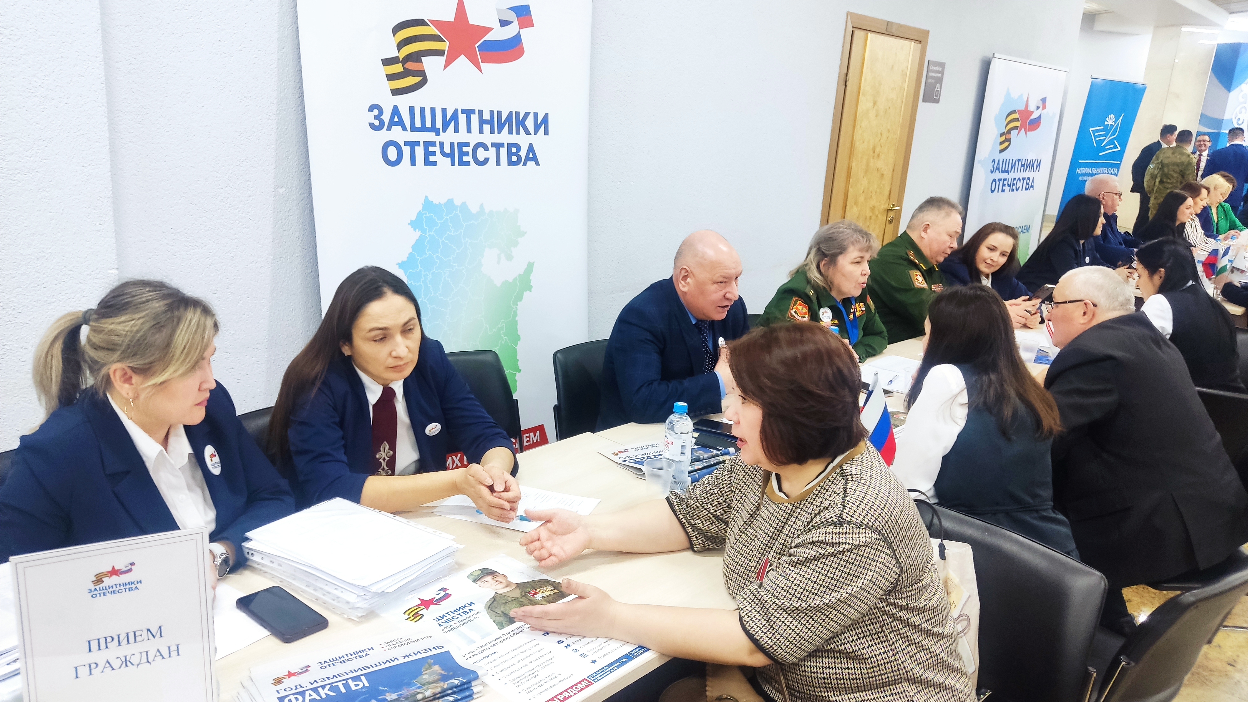 Өфөлә “Ҡатын-ҡыҙ – милләт әсәһе” конкурсының финалы уҙасаҡ