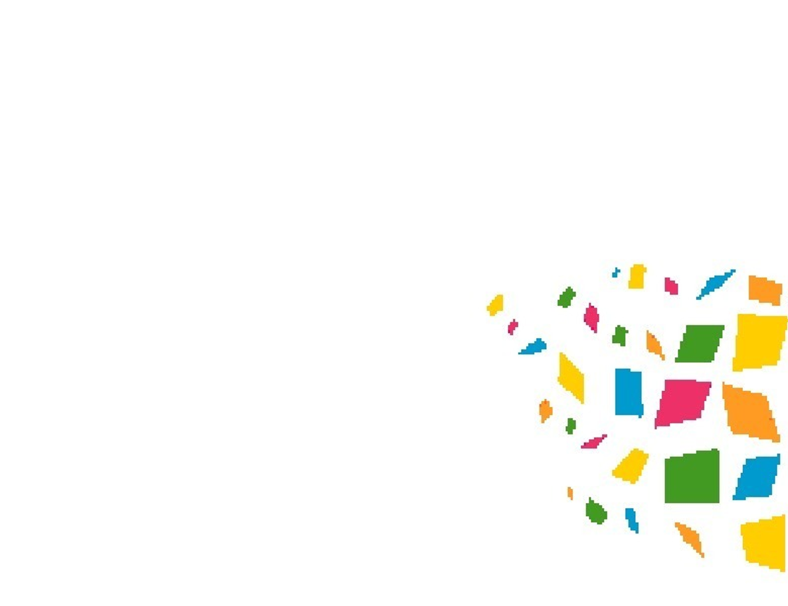 Фото: school137ufa.ru