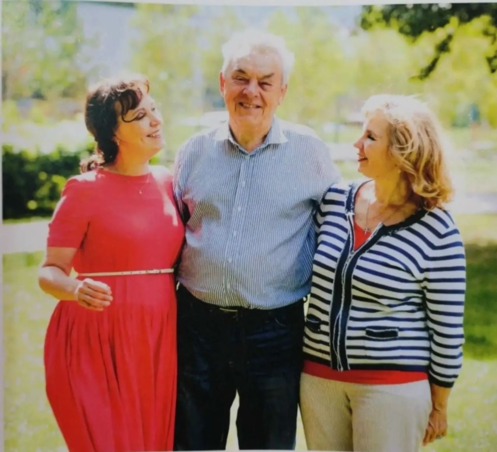 Ил сәнәғәте ғорурлығы