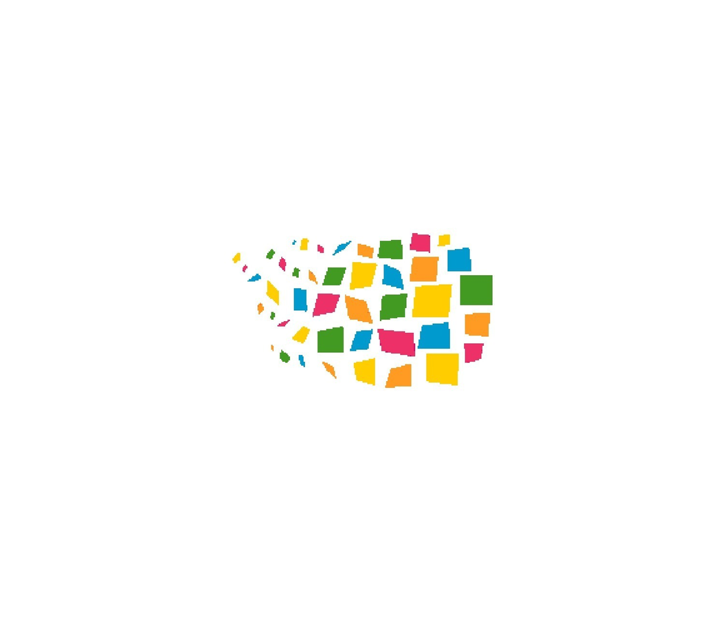 Ватан саҡыра!