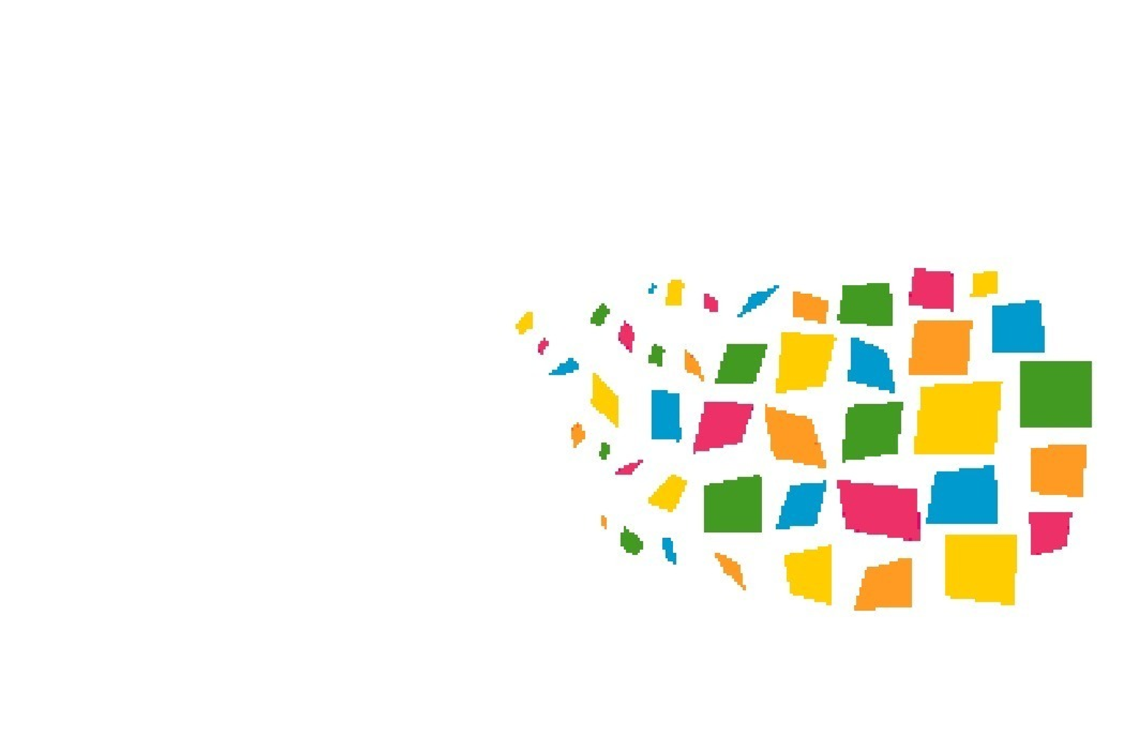 Һатып алынған бала иҫән ҡалған