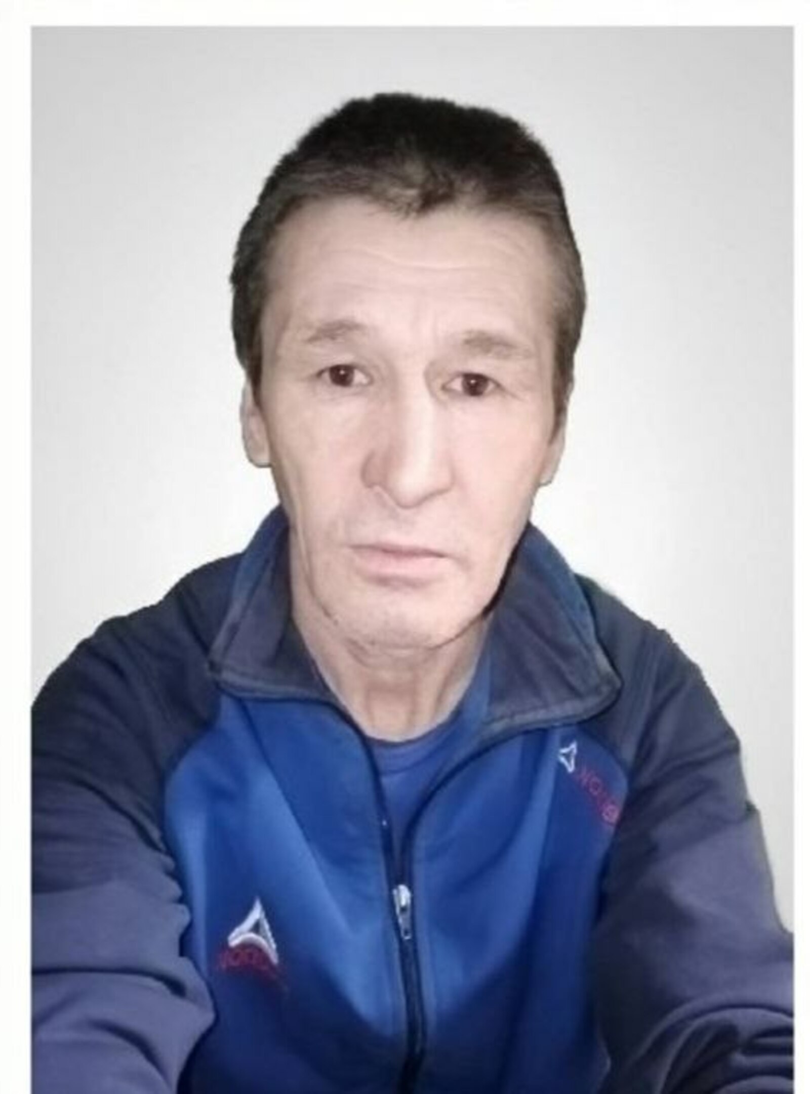 Ике ай инде эҙләйҙәр...