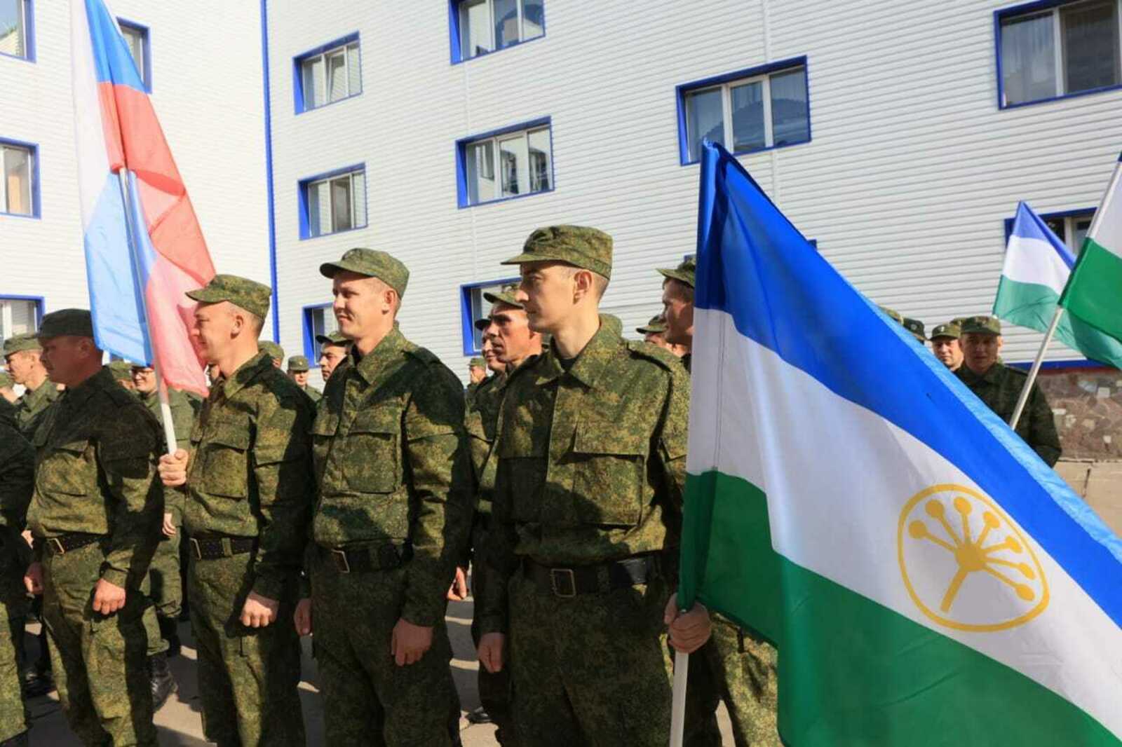 Түләү 1 миллион һумғасы арттырылды