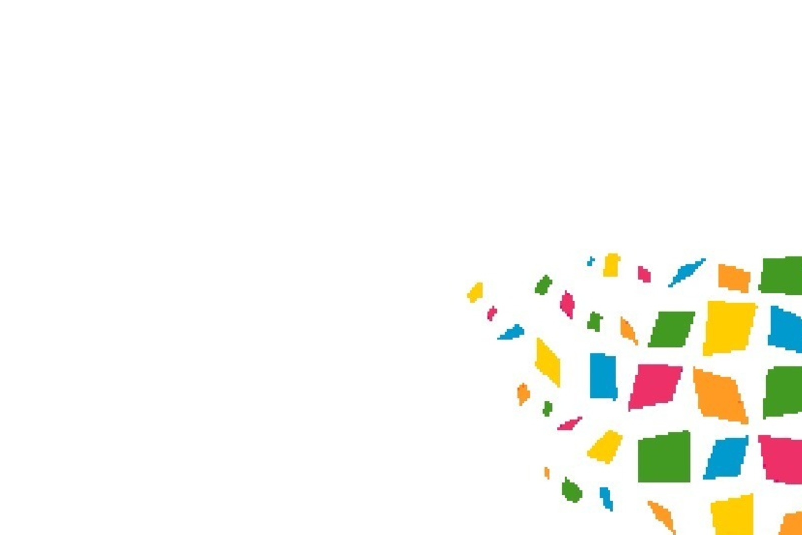 Стәрлетамаҡта - Рәсәй Геройҙары