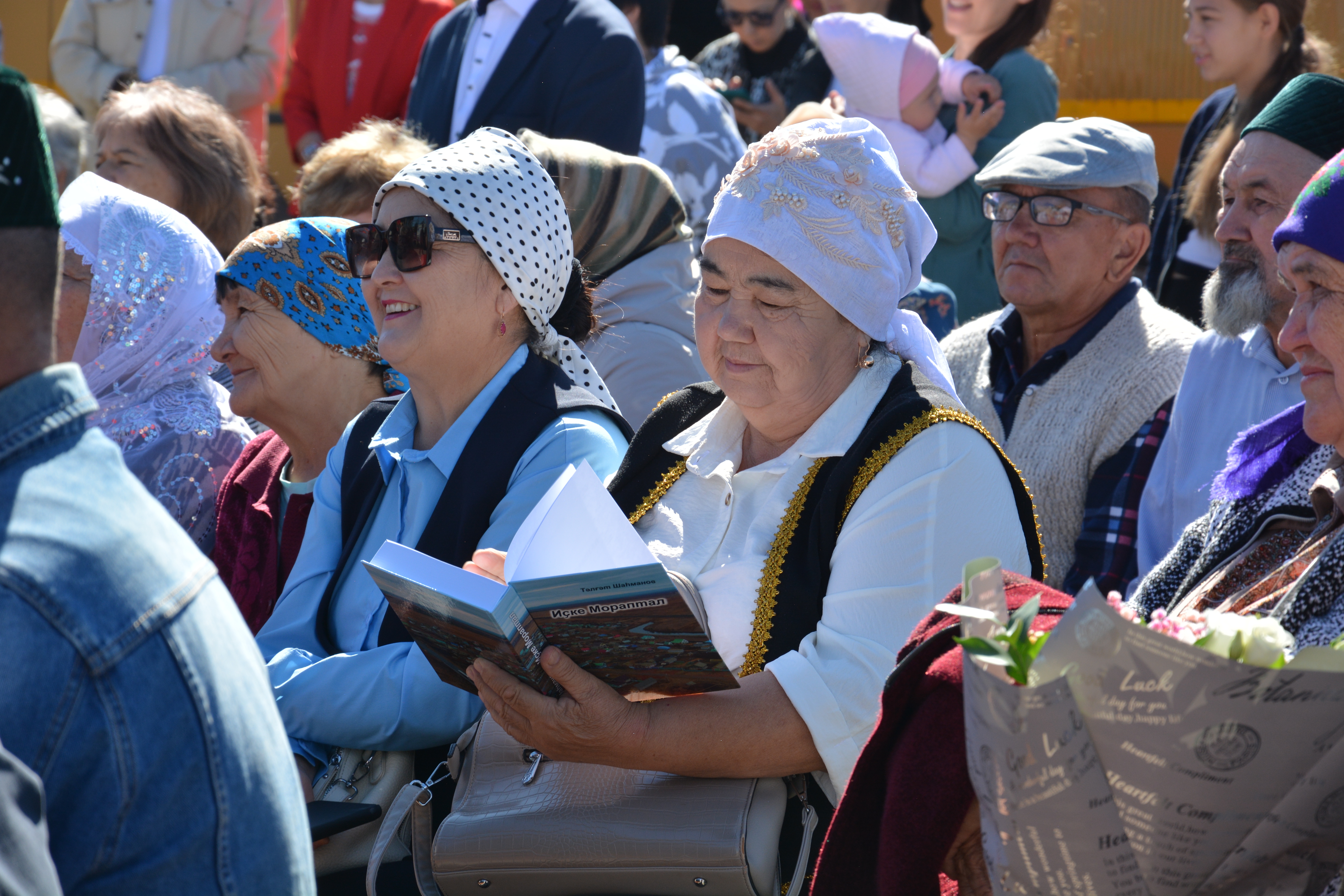 Ҡыпсаҡтар ҡор йыйҙы