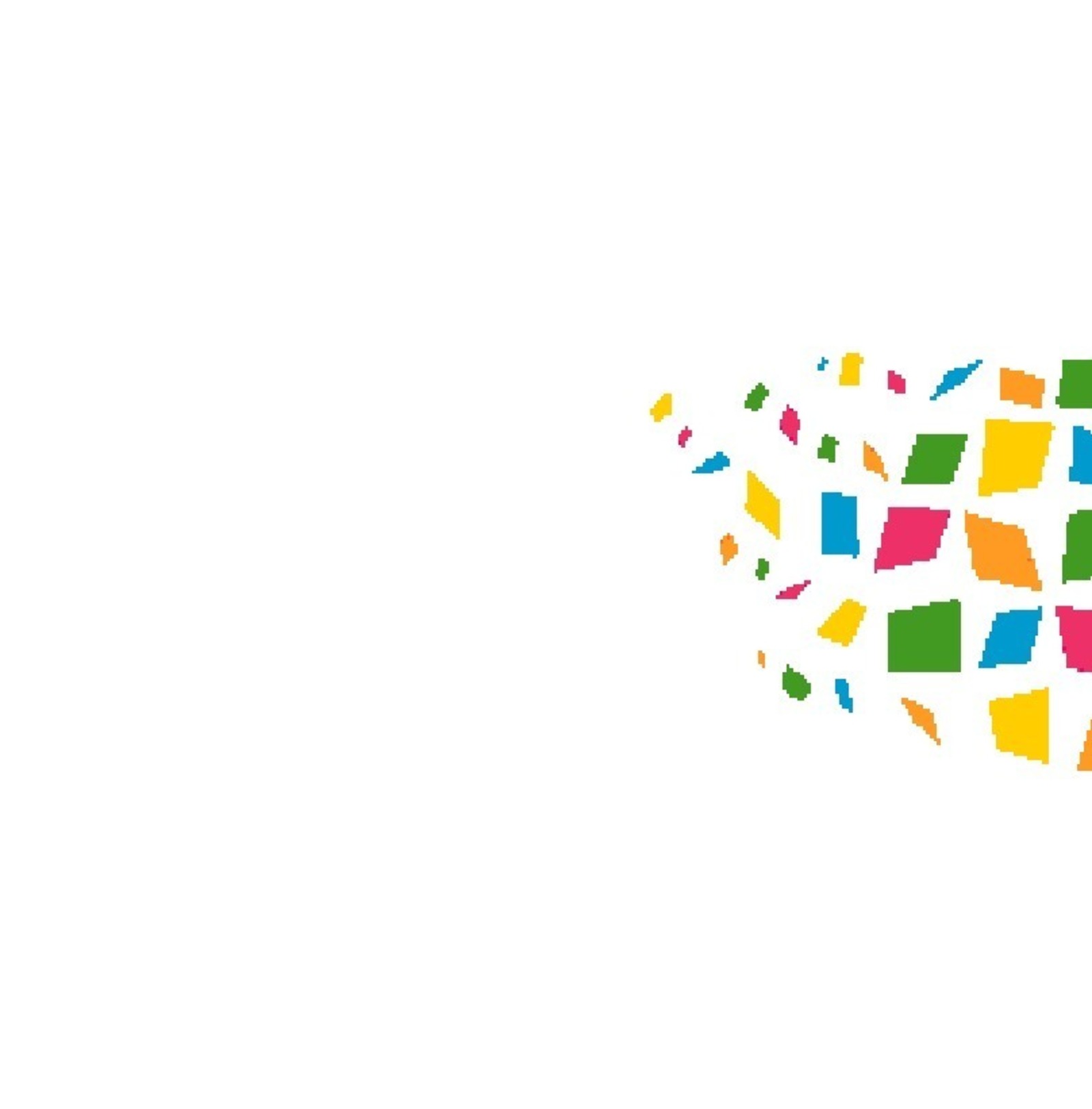 Гүзәл Байғусҡарованан – йоҡа ҡоймаҡ ҡойоу сере