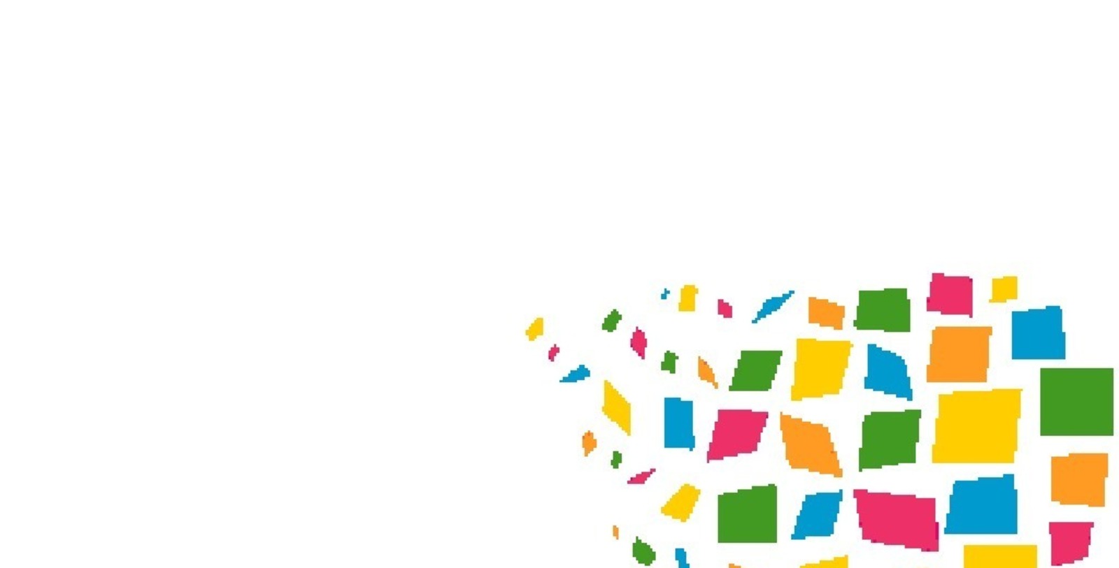 Яҡын кешең вафат булһа, нимә эшләргә?