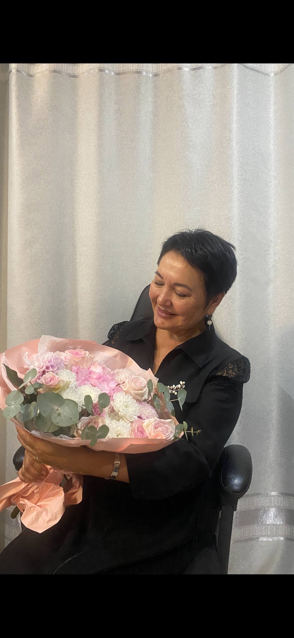 Бер кемде лә иғтибарҙан һәм ярҙамдан ситтә ҡалдырмай