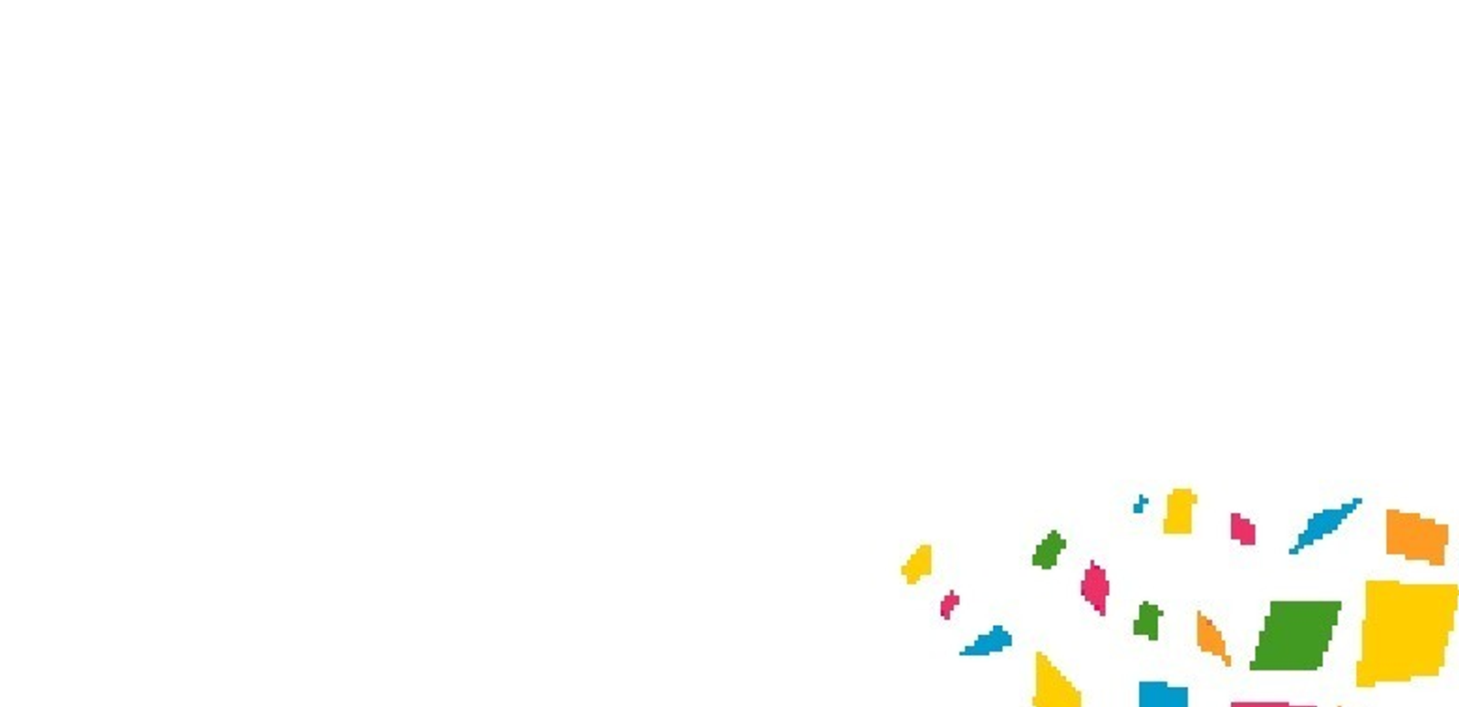 Фотолар геройҙың шәхси архивынан.