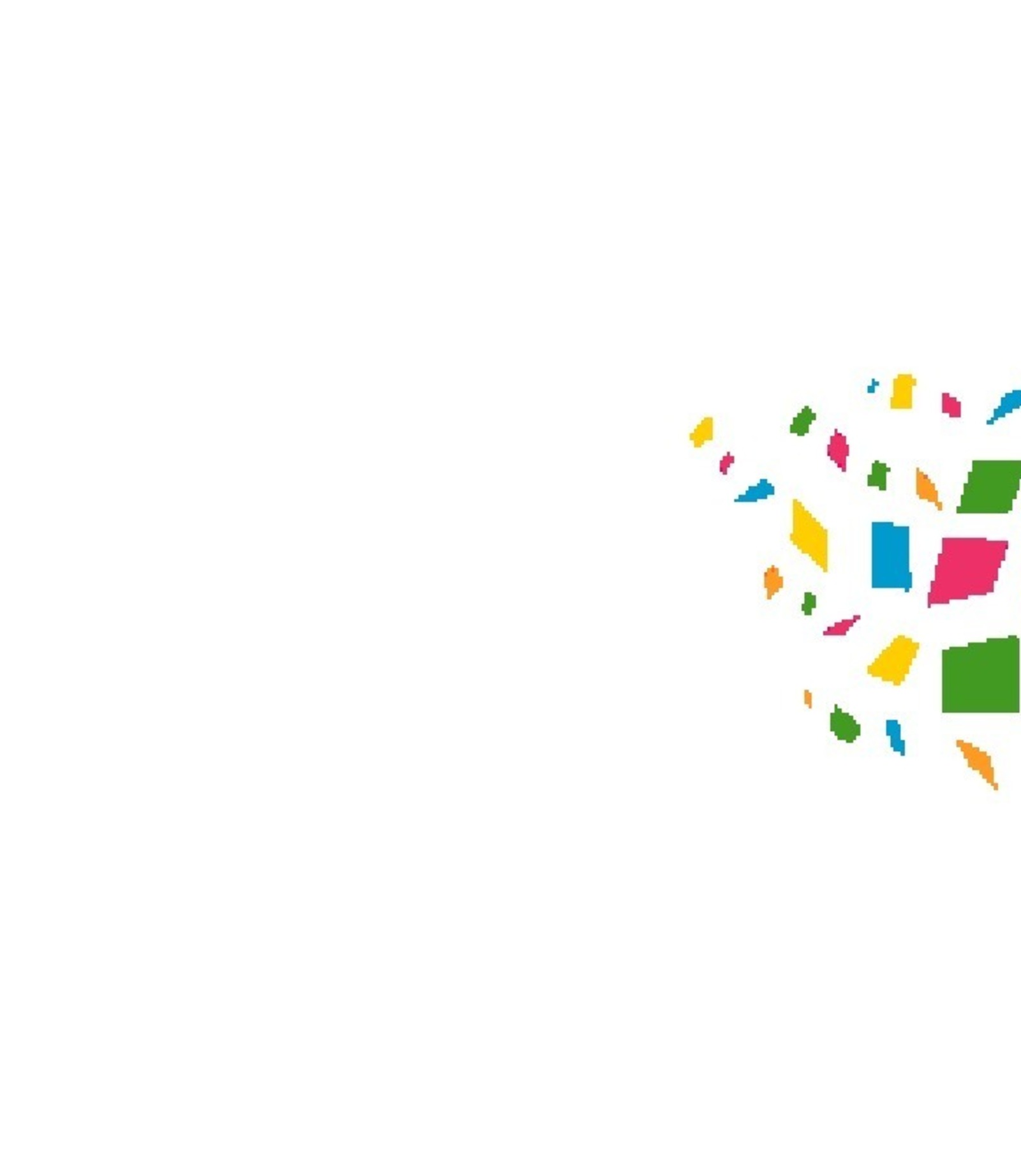 Кишерҙе нисек сәсергә?