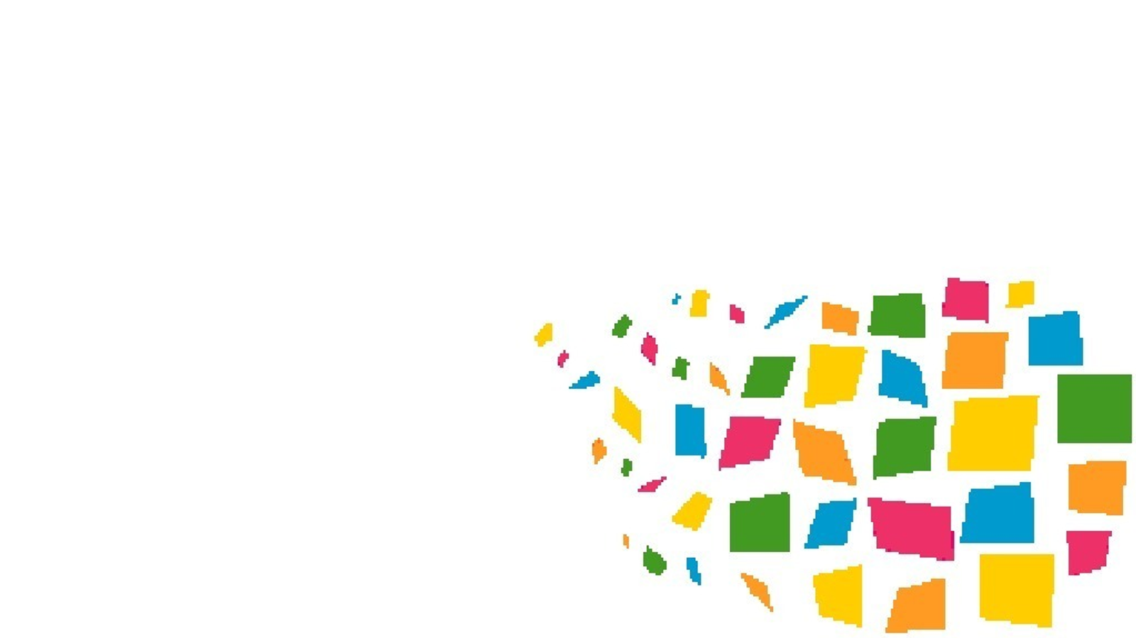 Фото: Baikal24.ru