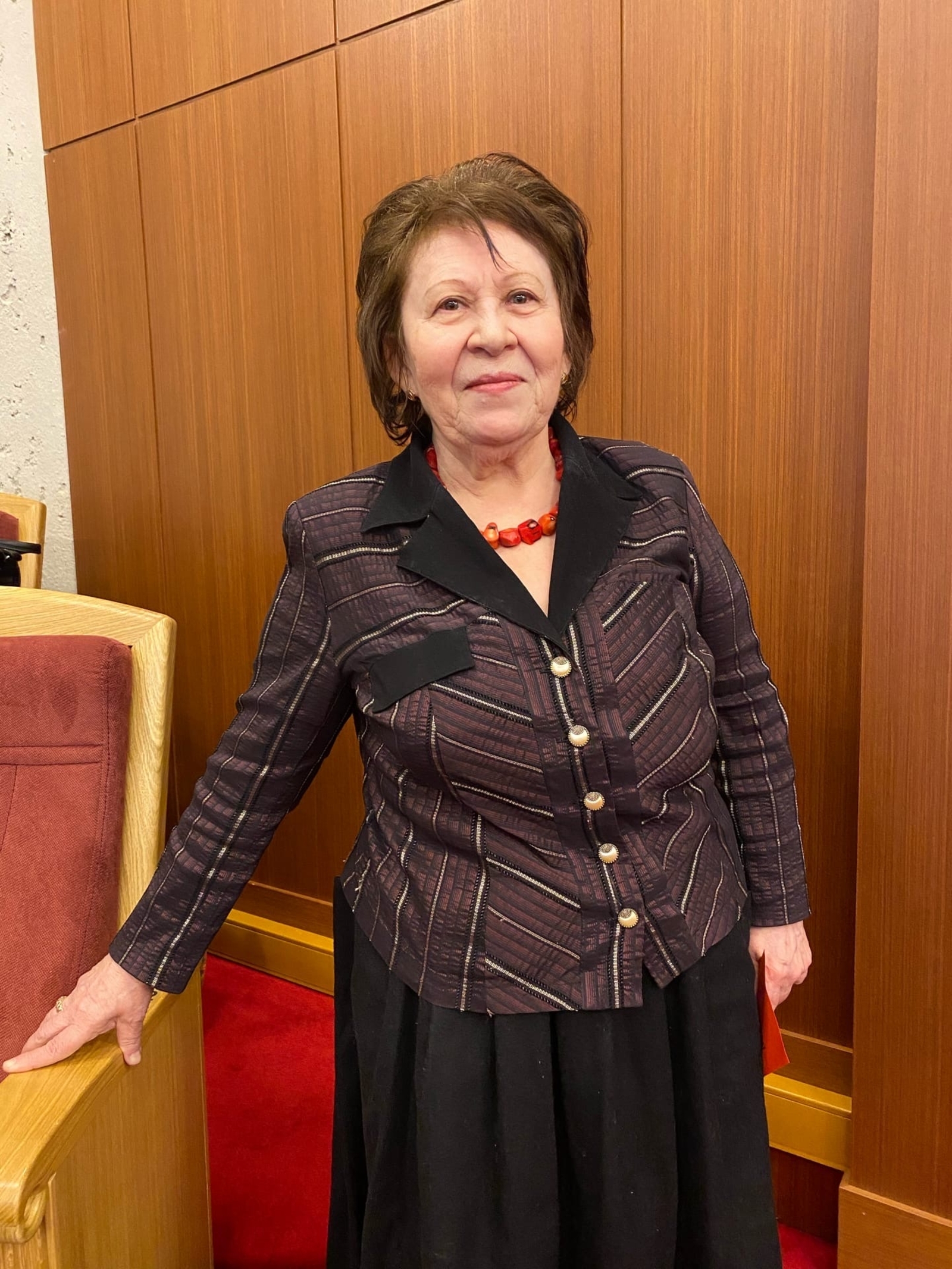 Күҙ нурҙары ҡалды китаптарыңда