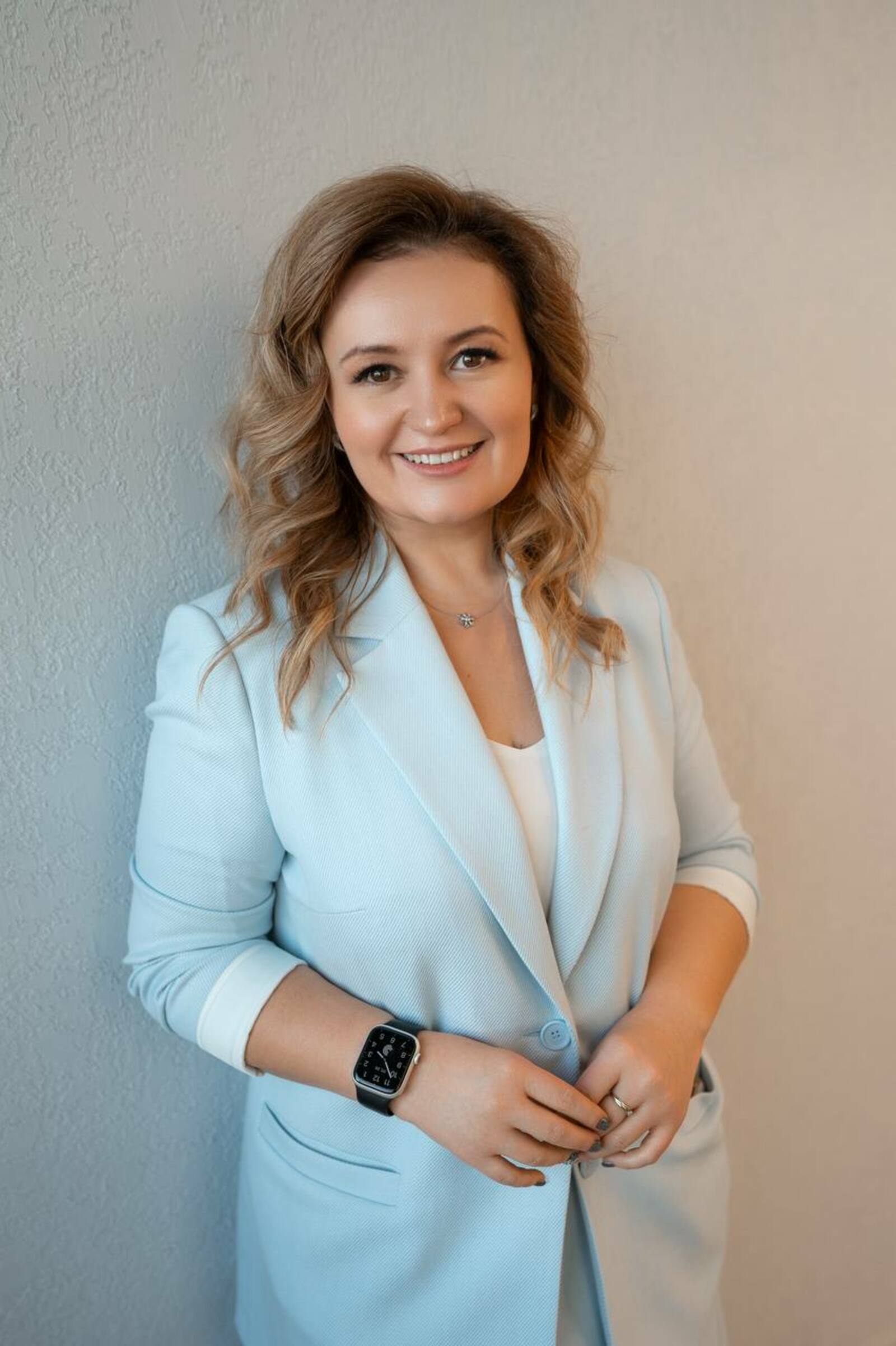 "Мөрәжәғәтнамәне ҙур өмөттәр менән көтәбеҙ"