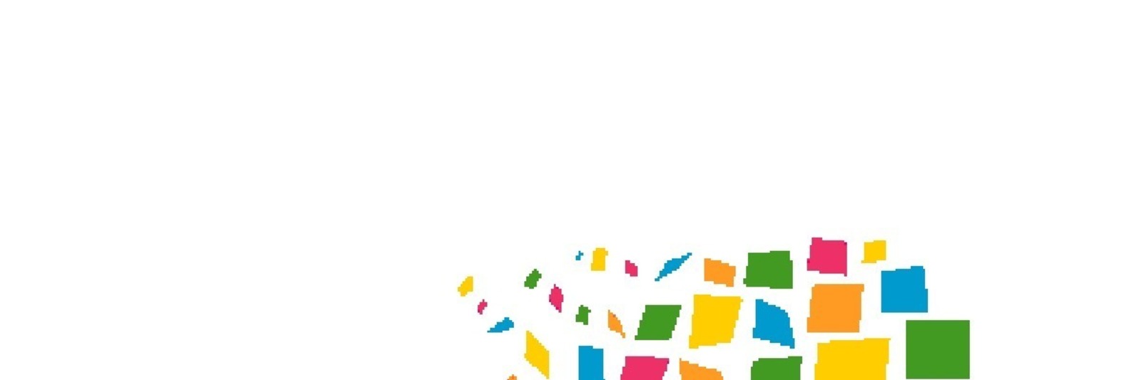 Республика халыҡ ижады үҙәгендә - яңы директор