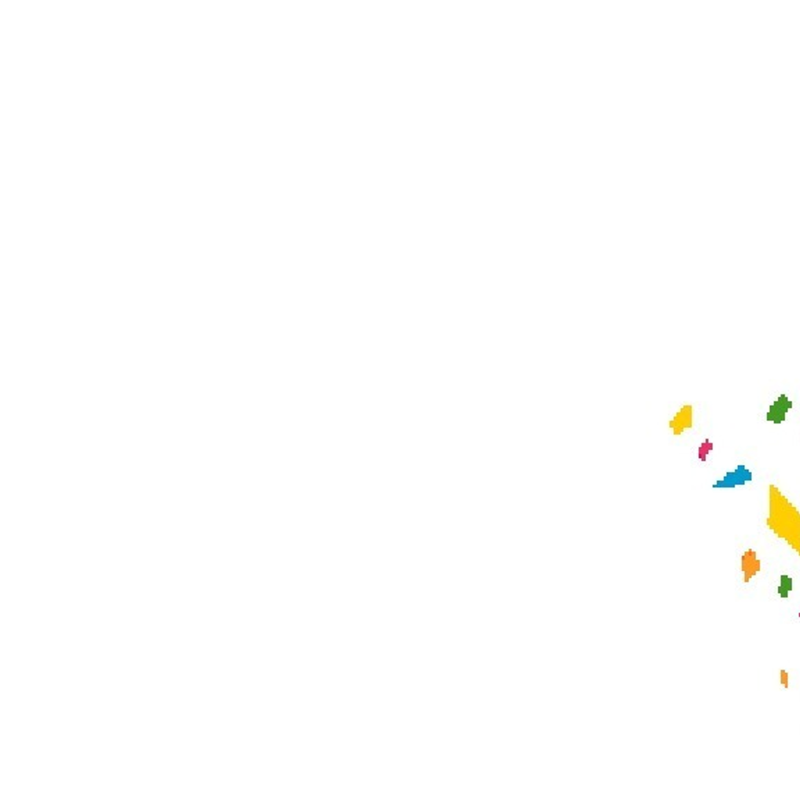 Ике улдары янына ике ҡыҙҙары өҫтәлде!