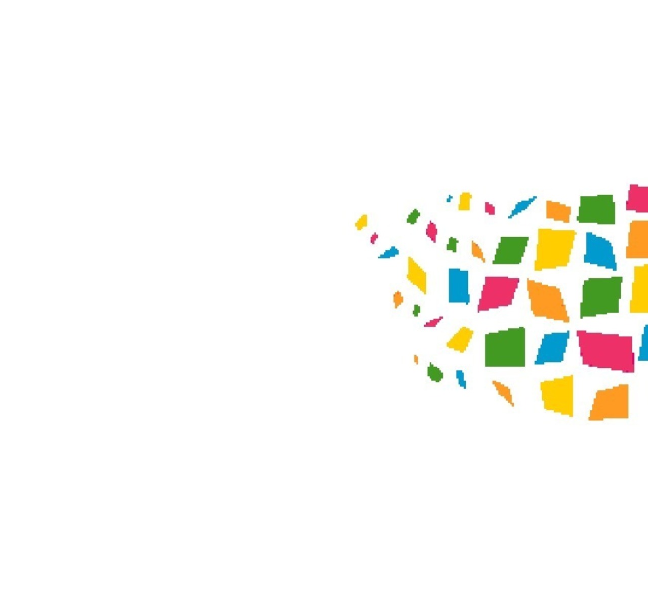 Изге эштән берәү ҙә ситтә ҡалмай