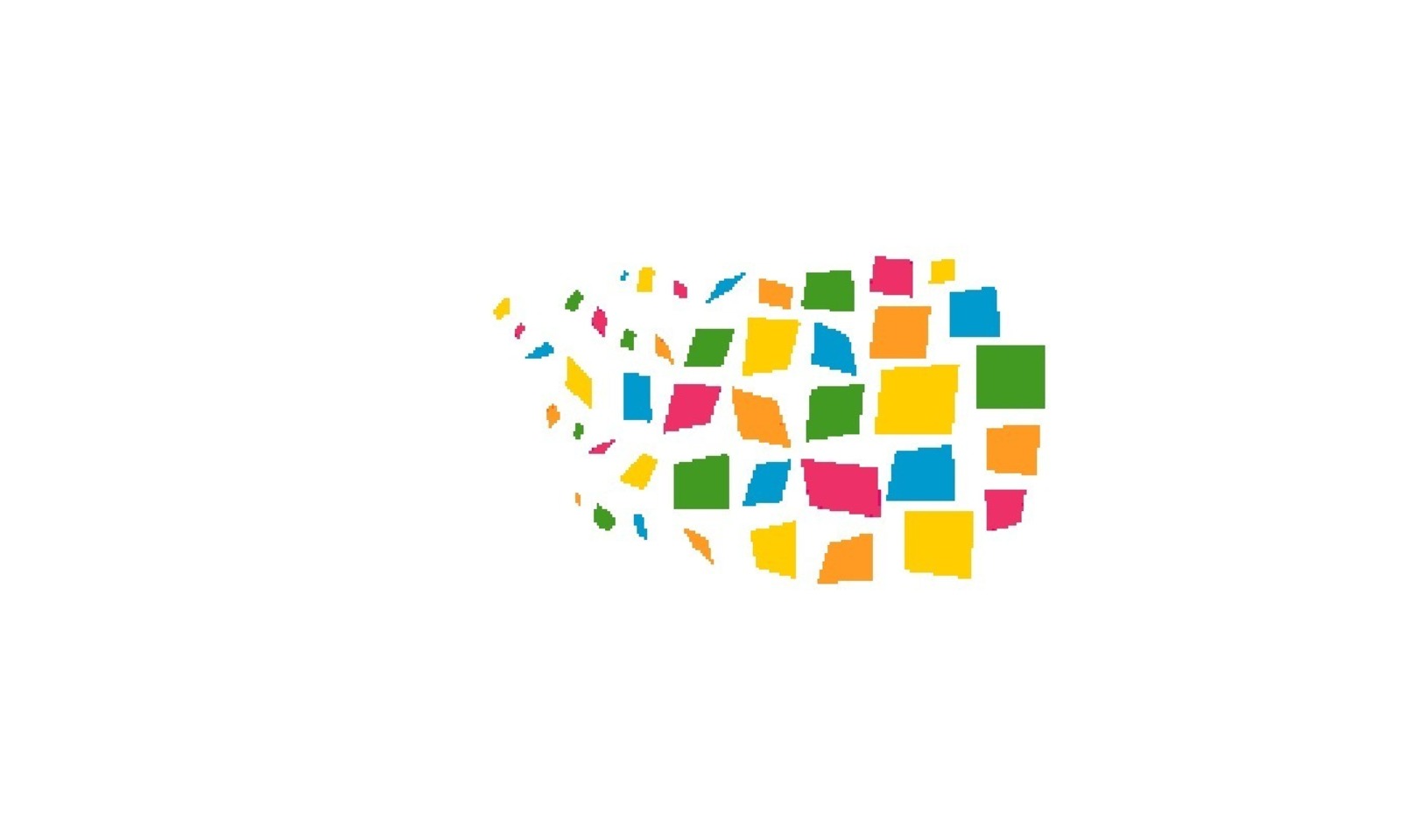 Инжир яратаһығыҙмы?