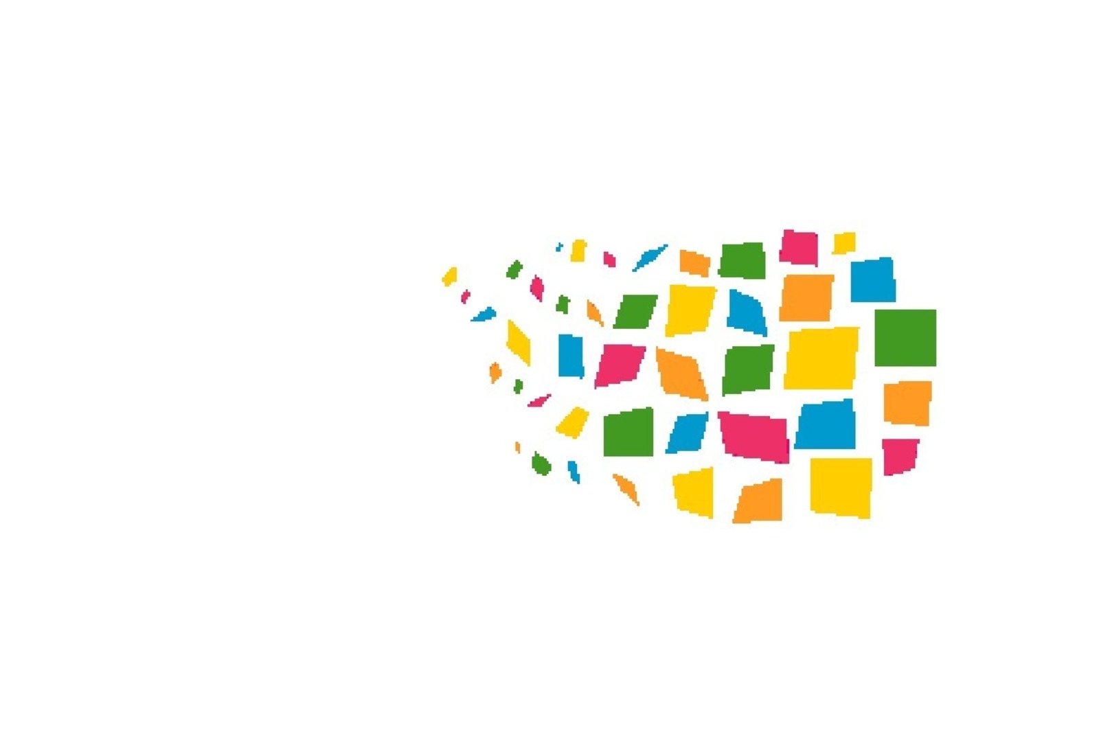 "Ростех" менән килешеү төҙөлдө