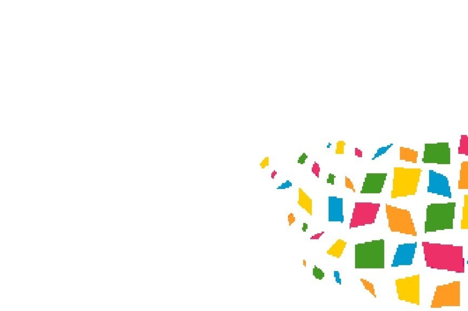 "Ҡул нәски"һен үҙегеҙ эшләп алығыҙ!