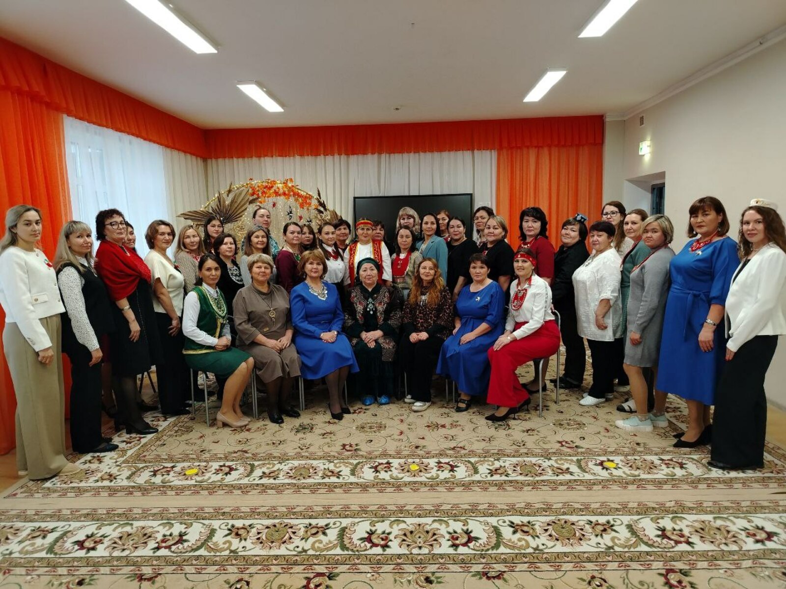 "Бөйрәкәй"ҙең хужабикәһе килде